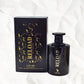 Volare Reload EDP For Man 100ml
