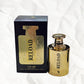 Volare Reload EDP For Man 100ml