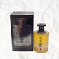 Volare Reload EDP For Man 100ml
