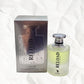 Volare Reload EDP For Man 100ml