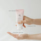 Beauty Of Joseon Apricot Blossom Peeling Gel for face 100ml