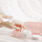 Beauty Of Joseon Dynasty Cream 50ml