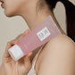 Beauty of Joseon Red Bean Water Gel 100ml