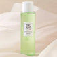 Beauty of Joseon Green Plum Refreshing Toner AHA+BHA 150ml