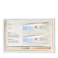 Beauty Of Joseon Relief Sun Aqua-fresh Kit
