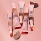 e.l.f Halo Glow Beauty Wand Contour 10ml