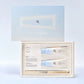 Beauty Of Joseon Relief Sun Aqua-fresh Kit