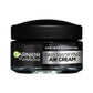 Garnier PureActive AHA+BHA Charcoal Air Cream 50ml
