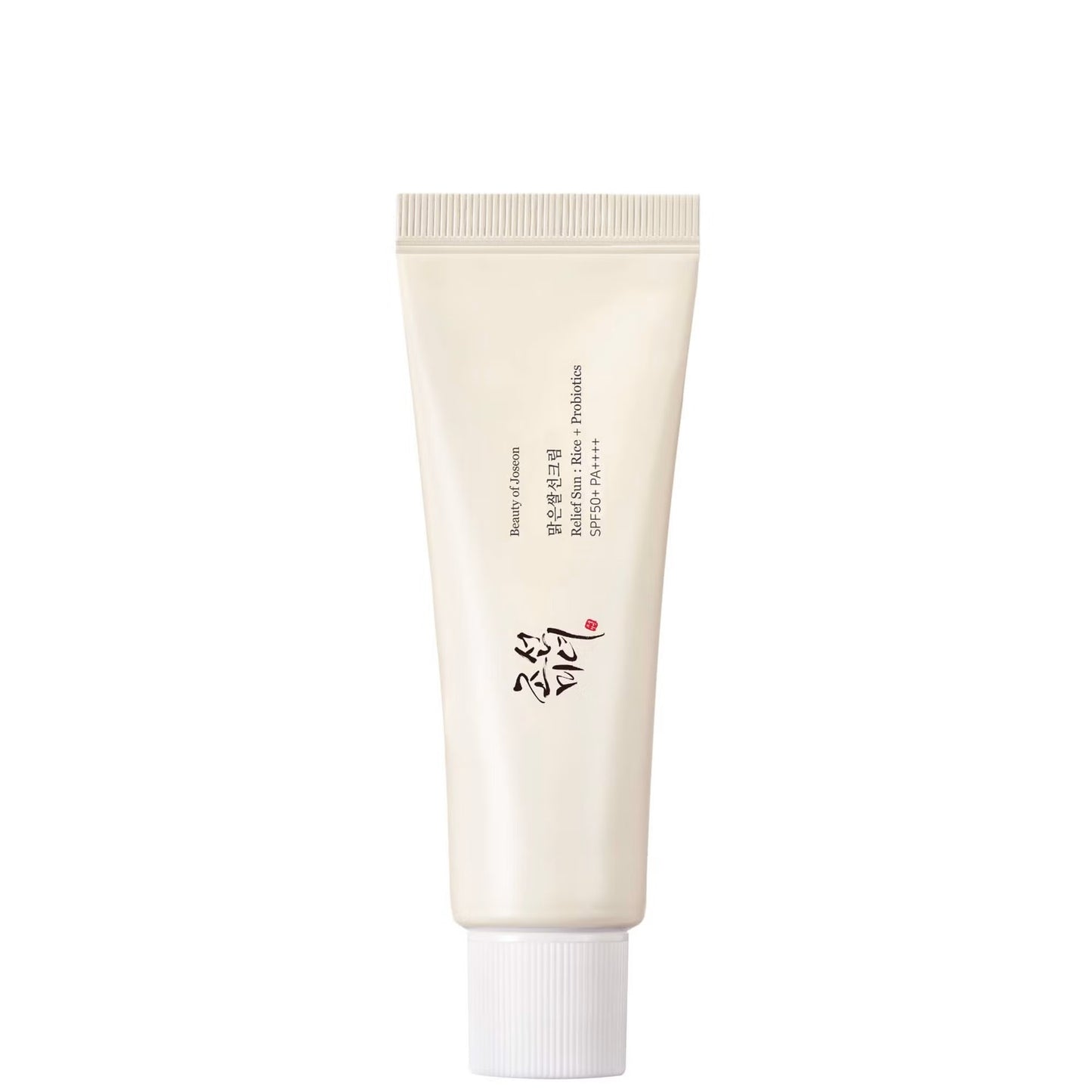 Beauty Of Joseon Relief Sun Rice Probitics SPF50+ 50ml