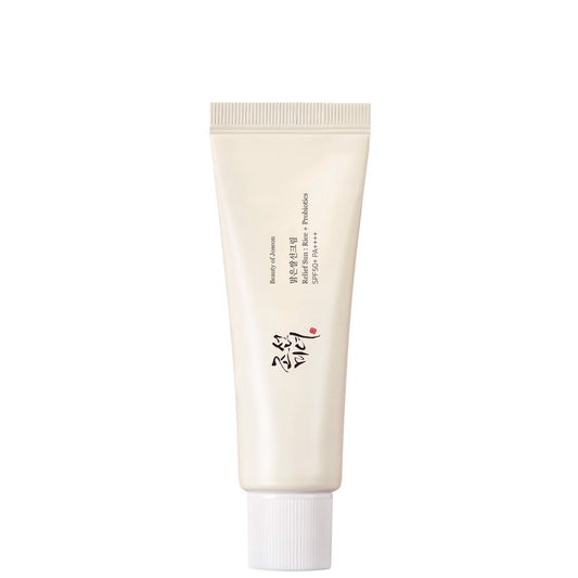 Beauty Of Joseon Relief Sun Rice Probitics SPF50+ 50ml