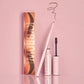 KYBROW Brow Pencil+Brow Gel Kit