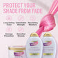 OGX Hair Mask Deep Conditioning  Colour Retention 300ml