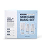 Round Lab 1025 Dokdo On The Go Kit Skin Care Basic Set