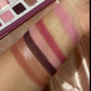Natasha Denona Love Face Palette Eye & Cheek Essential