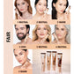 Charlotte Tilbury  Beautiful Skin Foundation 30ml