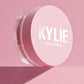 Kylie Setting Powder 5g