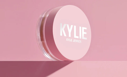 Kylie Setting Powder 5g