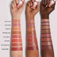 Sheglam Liquid Blush 5.2ml