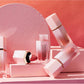 Sheglam Liquid Blush 5.2ml