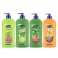Suave Kids Shampoo & Conditioner 532ml